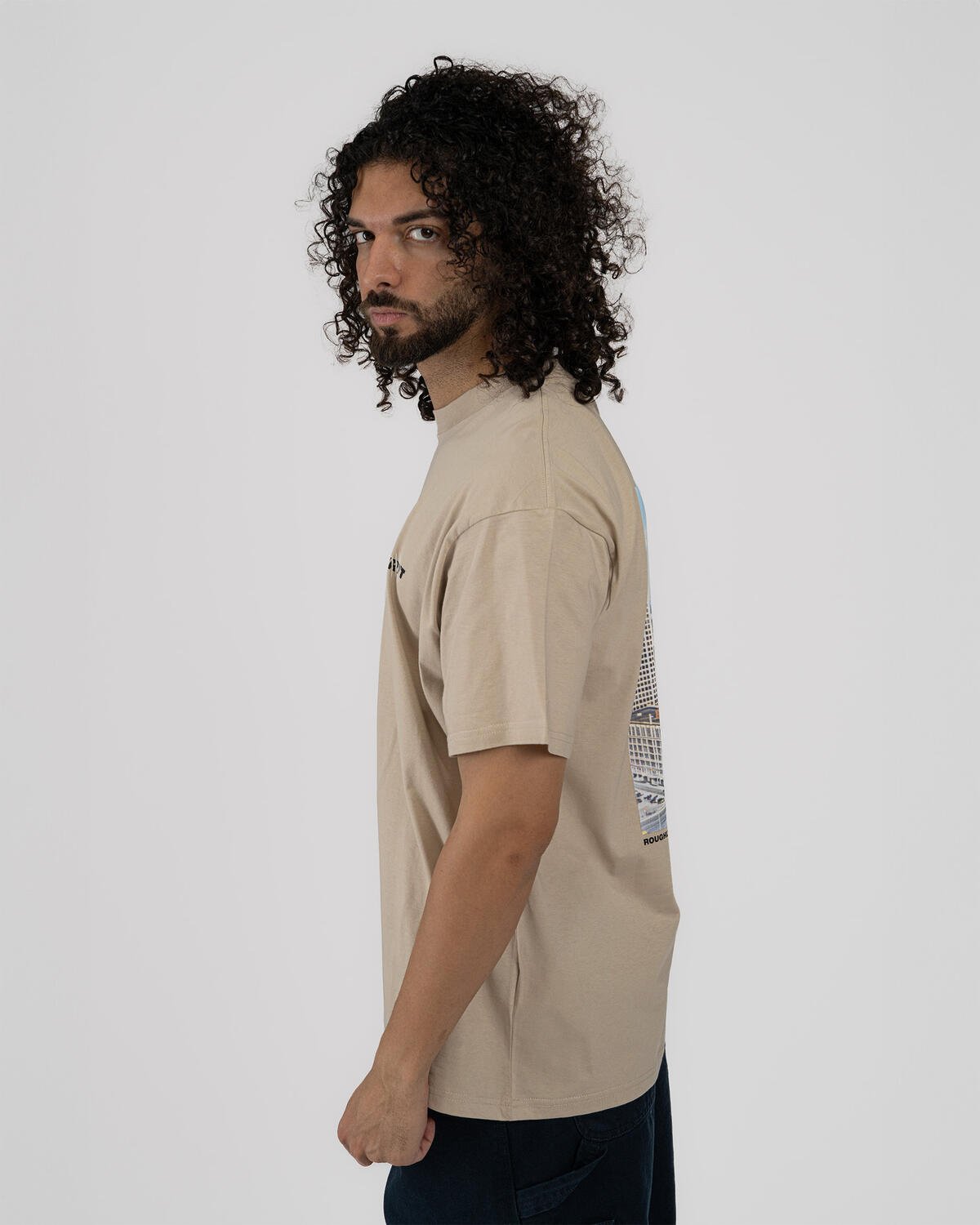 Carhartt WIP Wiptopia T-Shirt | I035492.G1XX | AFEW STORE